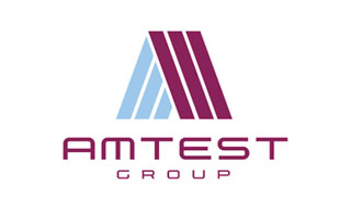 AMTEST-Associates Kft.