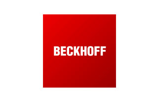  BECKHOFF Automation 