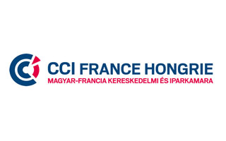 Magyar-Francia Kereskedelmi és Iparkamara