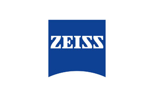 ZEISS Ipari Méréstechnika
