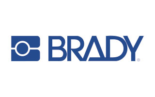 Brady