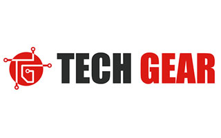 Tech Gear