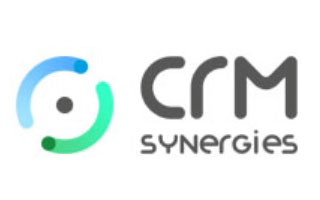 CRM Synergie