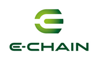 E-Chain
