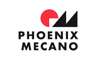 Phonenix Mecano