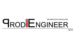 ProdEngineer