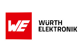 Würth
