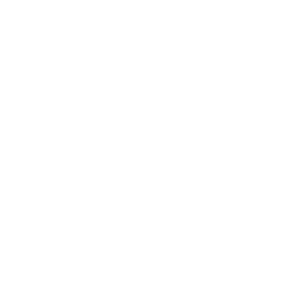 Innoelectro 2027