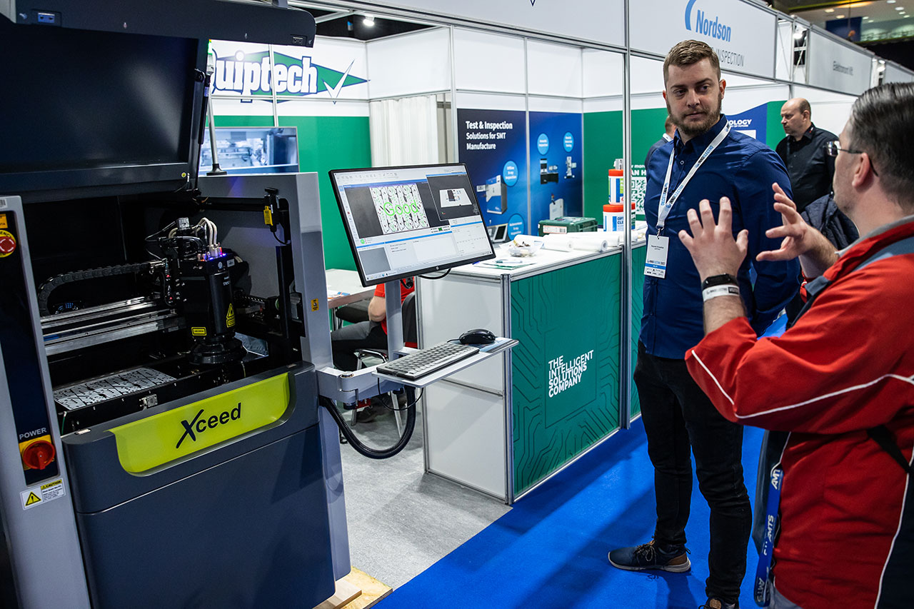 Quiptech Fotó: Polyák Attila